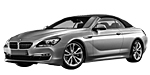 BMW F12 U2628 Fault Code