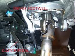 See U2628 repair manual