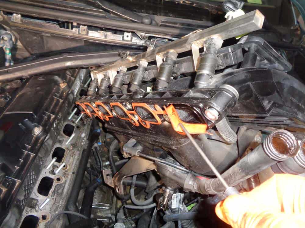 See U2628 in engine